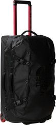 BASE CAMP ROLLING THUNDER 28 tnf black/tnf white