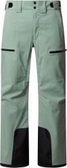 CHAKAL Hose slate moss