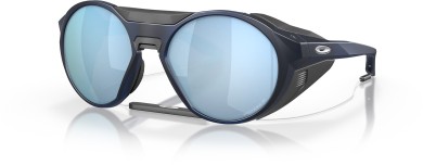 CLIFDEN Sonnenbrille matte translucent blue/prizm deep water polarized