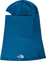 BASE Facemask dusk blue