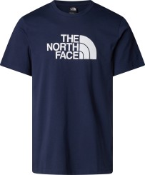EASY T-Shirt summit navy