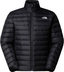 CLASSIC DOWN Jacke tnf black