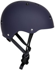 ALLROUND ADVENTURE Helmet awesome violet