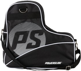 PS II Skate Tasche black