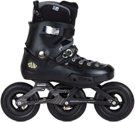 ZOOM RENEGADE 125 Inline Skate