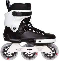 NEXT 100 Inline Skate core black