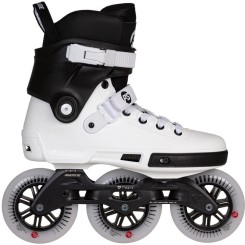 NEXT 110 Inline Skate core black