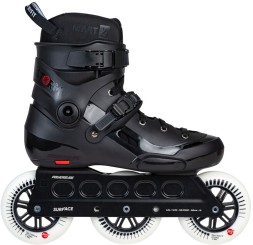 STORM 110 Inline Skate