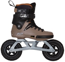 NEXT EDGE 150 Inline Skate