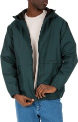 SEGELTOERN Jacke hunter