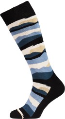 PRTARRIVEL 2er-Pack Socken twilight navy
