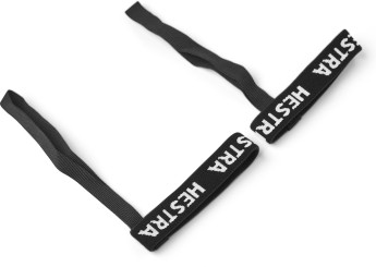 HANDCUFF WOMEN black/white