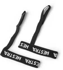 HANDCUFF black/white