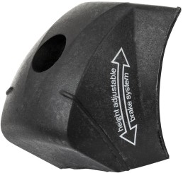 HABS UNIVERSAL Brake Pad