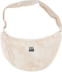 PRTJANIE Gürteltasche kit offwhite
