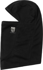 PRTEVEREST Facemask true black