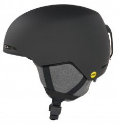MOD1 MIPS Helmet blackout