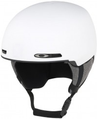 MOD1 Helmet white