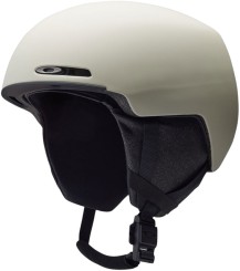 MOD1 Helmet sand