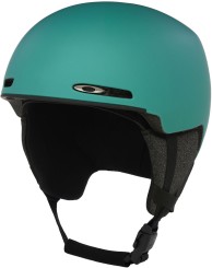 MOD1 Helm matte pacific