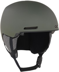 MOD1 Helm dark brush