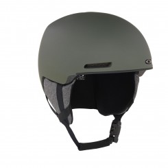 MOD1 Helm dark brush