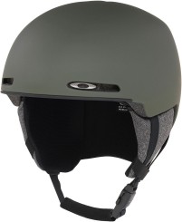 MOD1 MIPS Helm dark brush