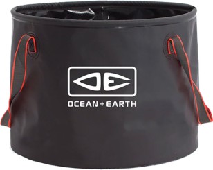 COMPACT WETTY BUCKET