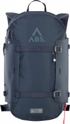 A.CROSS+ Pack dusk