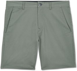 FRICKIN MODERN STRETCH 19 Walkshort brolive