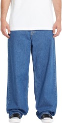 CHILLOW Jeans bold blue