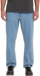 FIVEDOWN Jeans blue
