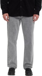 FIVEDOWN Jeans light grey