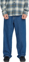 BILLOW Jeans bold blue