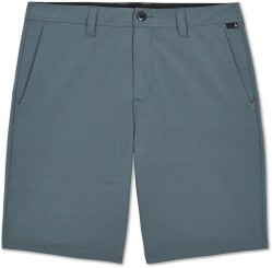 FRICKIN CROSS SHRED STATIC 20 Boardshort tradewinds