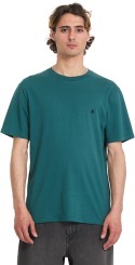 STONE BLANKS T-Shirt rifle green