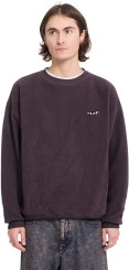 TOO KOOL LSE Sweater raisin