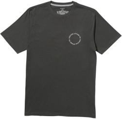 JAM PLANET T-Shirt stealth