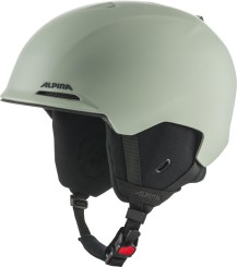 KROON MIPS Helm willow/green matt