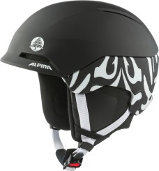 NAX Helm litoff