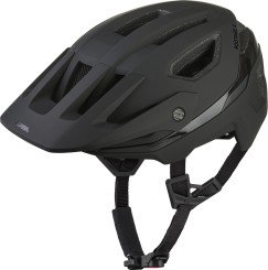 ROOTAGE 2 MIPS Helm deep black matt