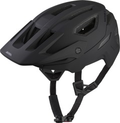 ROOTAGE 2 Helm black matt