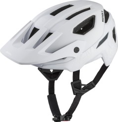 ROOTAGE 2 Helm white camo matt