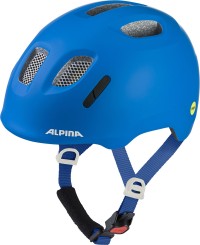 XIMO 2 MIPS Helm blue matt