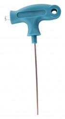 x WH1 INBUS Tool