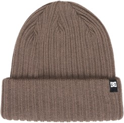 FISH N DESTROY 2 Beanie morel