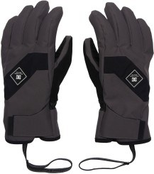 FRANCHISE Handschuh magnet