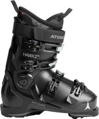 HAWX ULTRA 85 W Ski Boot black/anthracite
