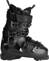HAWX PRIME 120 S Ski Schuh black/teal
