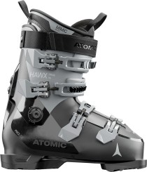 HAWX PRIME 95 W Ski Boot black/glacier